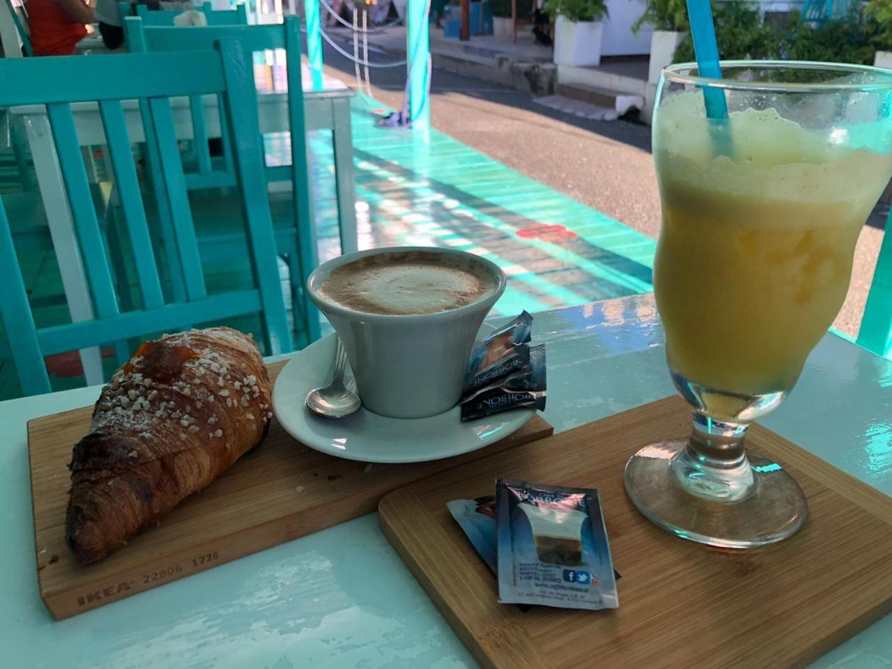 Bavaro Punta Cana Los Corales Beach - Ducassi - Sol Caribe 外观 照片